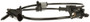 Delphi ABS Wheel Speed Sensor P/N:SS20191