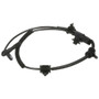 Delphi ABS Wheel Speed Sensor P/N:SS20251