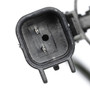 Delphi ABS Wheel Speed Sensor P/N:SS20251