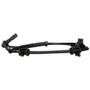 Delphi ABS Wheel Speed Sensor P/N:SS20251