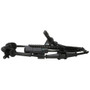 Delphi ABS Wheel Speed Sensor P/N:SS20251