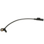 Delphi ABS Wheel Speed Sensor P/N:SS20339