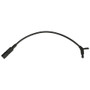Delphi ABS Wheel Speed Sensor P/N:SS20339