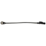Delphi ABS Wheel Speed Sensor P/N:SS20339