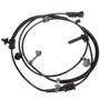 Delphi ABS Wheel Speed Sensor P/N:SS20359