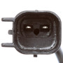 Delphi ABS Wheel Speed Sensor P/N:SS20359