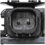 Delphi ABS Wheel Speed Sensor P/N:SS20584