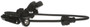 Delphi ABS Wheel Speed Sensor P/N:SS20584