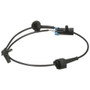 Delphi ABS Wheel Speed Sensor P/N:SS20646