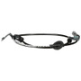 Delphi ABS Wheel Speed Sensor P/N:SS20647