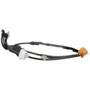 Delphi ABS Wheel Speed Sensor P/N:SS20651