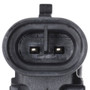 Delphi ABS Wheel Speed Sensor P/N:SS20658