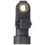 Delphi ABS Wheel Speed Sensor P/N:SS20658