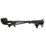 Delphi ABS Wheel Speed Sensor P/N:SS20664