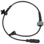 Delphi ABS Wheel Speed Sensor P/N:SS20664
