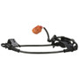Delphi ABS Wheel Speed Sensor P/N:SS20669