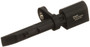 Delphi ABS Wheel Speed Sensor P/N:SS20794