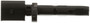 Delphi ABS Wheel Speed Sensor P/N:SS20794