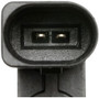 Delphi ABS Wheel Speed Sensor P/N:SS20794