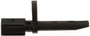 Delphi ABS Wheel Speed Sensor P/N:SS20794