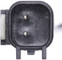 Delphi ABS Wheel Speed Sensor P/N:SS20840
