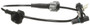 Delphi ABS Wheel Speed Sensor P/N:SS20840
