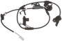 Delphi ABS Wheel Speed Sensor P/N:SS20844