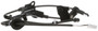 Delphi ABS Wheel Speed Sensor P/N:SS20844