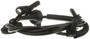 Delphi ABS Wheel Speed Sensor P/N:SS20845