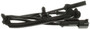 Delphi ABS Wheel Speed Sensor P/N:SS20845