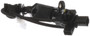Delphi ABS Wheel Speed Sensor P/N:SS20851