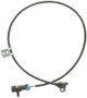 Delphi ABS Wheel Speed Sensor P/N:SS20852