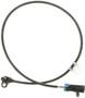 Delphi ABS Wheel Speed Sensor P/N:SS20852