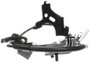 Delphi ABS Wheel Speed Sensor P/N:SS20860