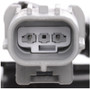 Delphi ABS Wheel Speed Sensor P/N:SS20861