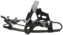 Delphi ABS Wheel Speed Sensor P/N:SS20861