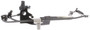 Delphi ABS Wheel Speed Sensor P/N:SS20863