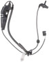 Delphi ABS Wheel Speed Sensor P/N:SS20863