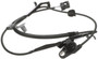 Delphi ABS Wheel Speed Sensor P/N:SS20864