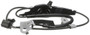 Delphi ABS Wheel Speed Sensor P/N:SS20864