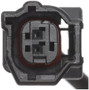 Delphi ABS Wheel Speed Sensor P/N:SS20864