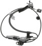 Delphi ABS Wheel Speed Sensor P/N:SS20864