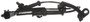 Delphi ABS Wheel Speed Sensor P/N:SS20865
