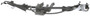 Delphi ABS Wheel Speed Sensor P/N:SS20867