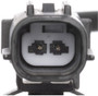 Delphi ABS Wheel Speed Sensor P/N:SS20868