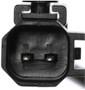 Delphi ABS Wheel Speed Sensor P/N:SS20876