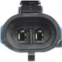 Delphi ABS Wheel Speed Sensor P/N:SS20911