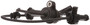 Delphi ABS Wheel Speed Sensor P/N:SS20911