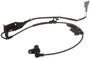 Delphi ABS Wheel Speed Sensor P/N:SS20913