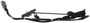 Delphi ABS Wheel Speed Sensor P/N:SS20913